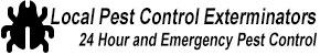Mphs TN Pest Control Exterminators